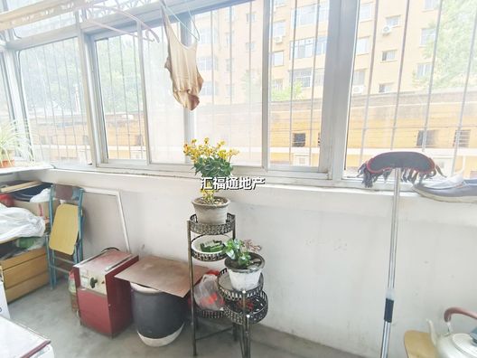 涿州双塔区双塔中学小区3室2厅房源信息第8张图片