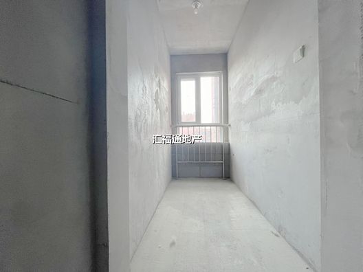 紫竹园2室2厅1卫第5张缩略图