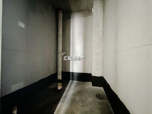 紫竹园2室2厅1卫第8张缩略图