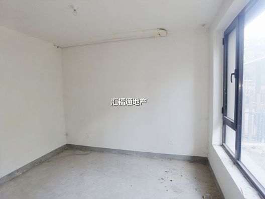 涿州高铁新城鸿坤理想湾3室2厅房源信息第3张图片