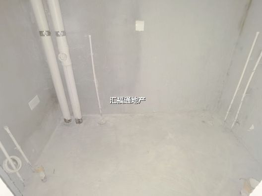 涿州高铁新城鸿坤理想湾3室2厅房源信息第7张图片