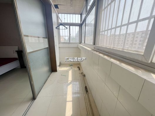 涿州开发区涿州银都小区3室2厅房源信息第9张图片