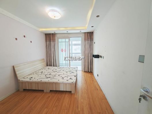天保郦景3室2厅2卫第3张缩略图