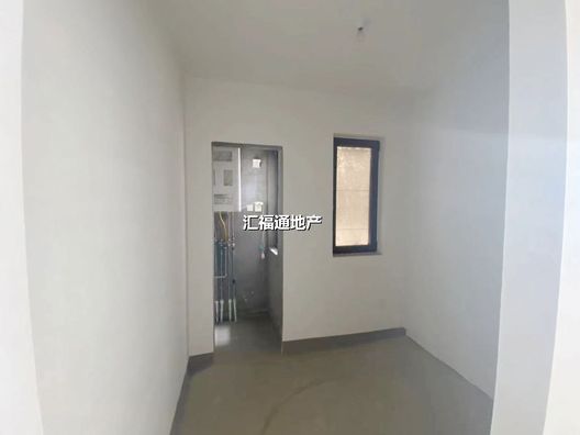 涿州高铁新城鸿坤理想湾2室2厅房源信息第1张图片