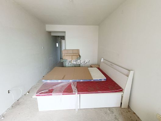 涿州清凉寺名流一品2室2厅房源信息第5张图片