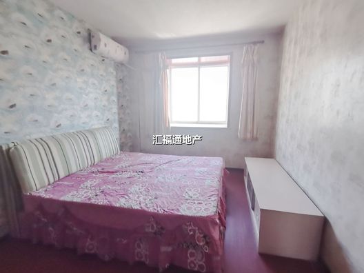 涿州清凉寺仙颐园小区3室2厅房源信息第5张图片