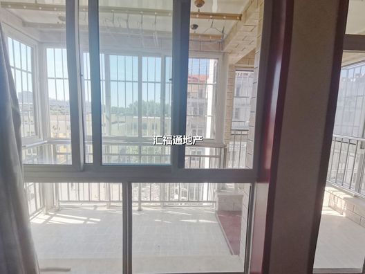 涿州清凉寺仙颐园小区3室2厅房源信息第10张图片