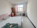 育才家园3室2厅125.5m²70万