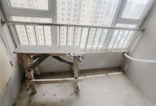 名流美域2室2厅1卫第8张缩略图