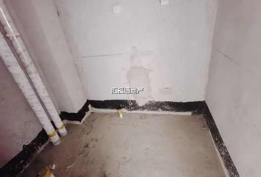 名流美域2室2厅1卫第6张缩略图