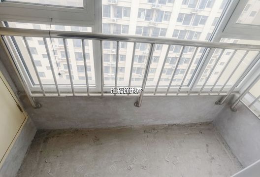 名流美域2室2厅1卫第7张缩略图
