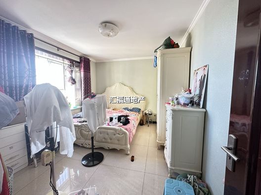汇元新天地2室2厅1卫第4张缩略图