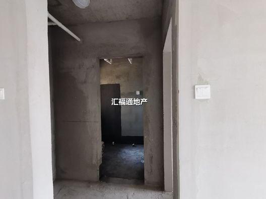 涿州挟河新区三利中和城二期东区2室2厅房源信息第4张图片