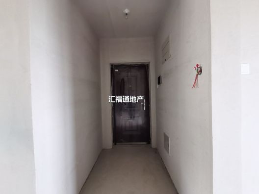 涿州市挟河新区三利中和城二期东区(C区）2室2厅房源信息第7张图片