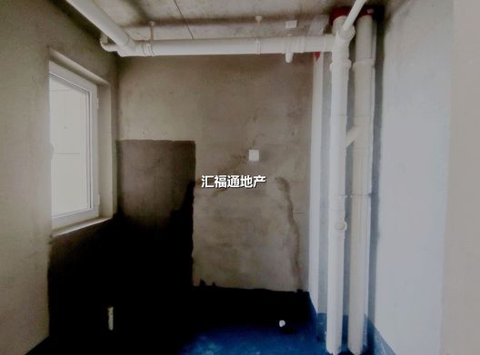 涿州市挟河新区三利中和城二期东区(C区）2室2厅房源信息第6张图片
