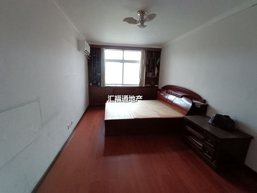 涿州开发区金色家园3室2厅房源信息第6张图片