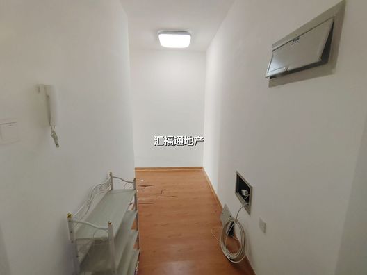 涿州市开发区华阳风景小区2室1厅房源信息第9张图片