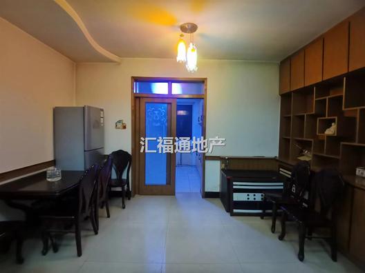 涿州开发区邮政小区3室2厅房源信息第1张图片
