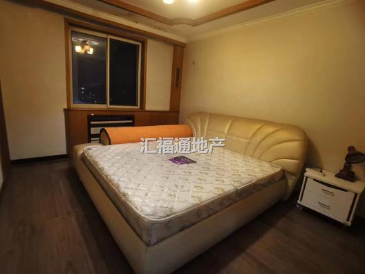 涿州开发区邮政小区3室2厅房源信息第3张图片