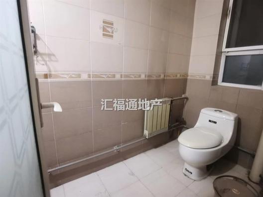 涿州开发区邮政小区3室2厅房源信息第7张图片