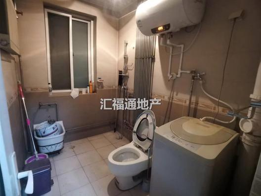 涿州开发区邮政小区3室2厅房源信息第9张图片