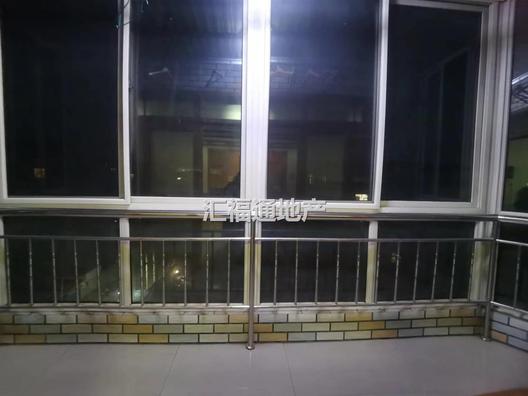 涿州开发区邮政小区3室2厅房源信息第10张图片