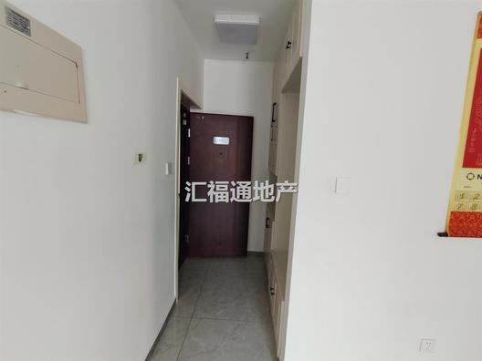 涿州码头新区九里京城2室2厅房源信息第6张图片