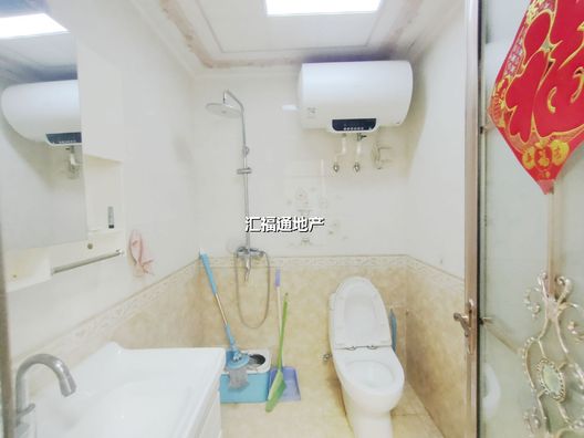 涿州清凉寺新加坡花园2室2厅房源信息第6张图片