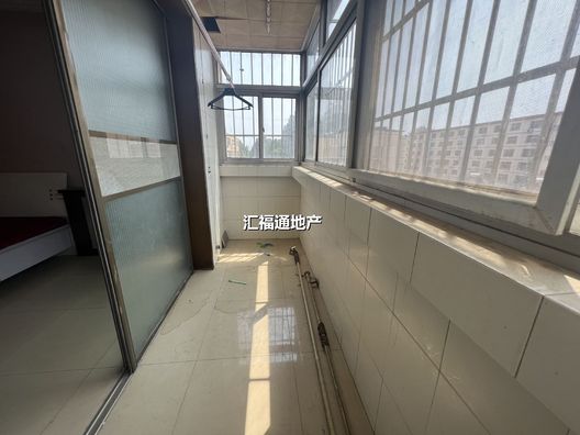 涿州开发区涿州银都小区3室2厅房源信息第9张图片