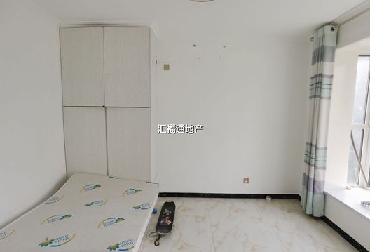 涿州开发区名流美域3室2厅房源信息第3张图片