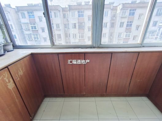 涿州双塔区永济秀园2室1厅房源信息第8张图片