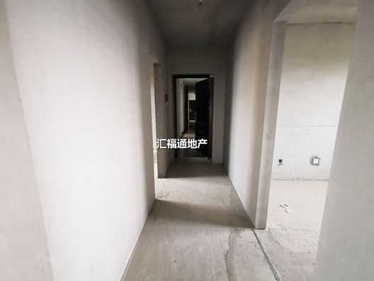 涿州挟河新区三利中和城二期西区（B区）3室2厅房源信息第9张图片