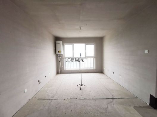 涿州挟河新区三利中和城二期西区（B区）3室2厅房源信息第1张图片