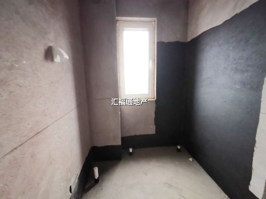 涿州挟河新区三利中和城二期西区（B区）3室2厅房源信息第8张图片