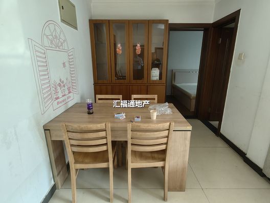 涿州清凉寺嘉和小区2室2厅房源信息第1张图片