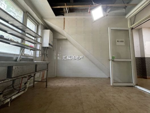 涿州高铁商铺底商4室1厅房源信息第1张图片