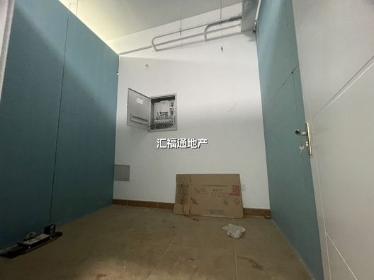 涿州高铁商铺底商4室1厅房源信息第5张图片