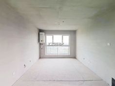 三利中和城二期西区（B区）3室3厅1卫(编号H159000002)