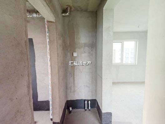 涿州挟河新区三利中和城二期西区（B区）3室2厅房源信息第8张图片