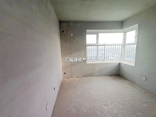 涿州挟河新区三利中和城二期西区（B区）3室2厅房源信息第3张图片