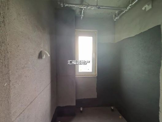 涿州挟河新区三利中和城二期西区（B区）3室2厅房源信息第9张图片