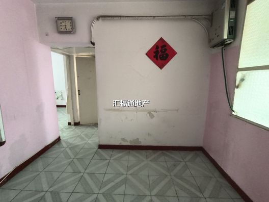 涿州桃园区桥东粮食局小区1室2厅房源信息第4张图片