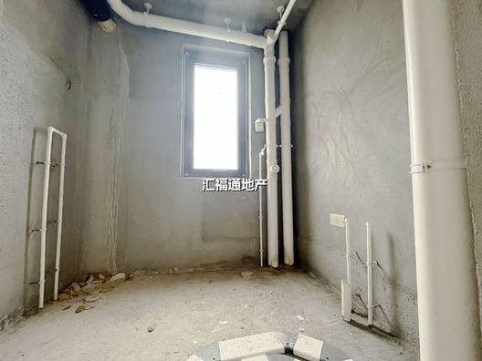 涿州高铁新城鸿坤理想湾2室2厅房源信息第5张图片