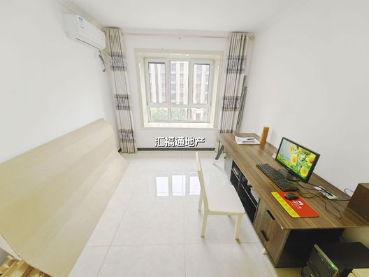 涿州市高铁新城华融现代城3室2厅房源信息第3张图片