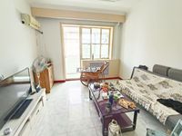 农行家属院2室2厅(编号H39A001192)