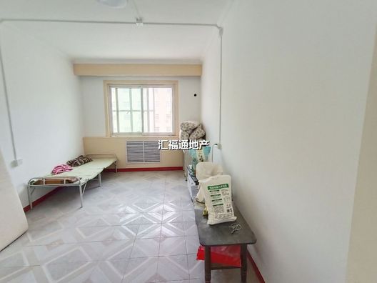 涿州开发区农行家属院2室2厅房源信息第3张图片
