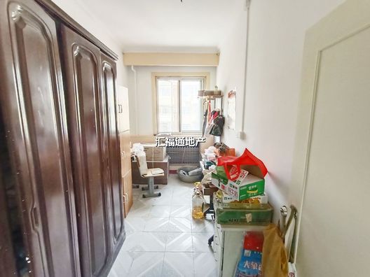 涿州开发区农行家属院2室2厅房源信息第4张图片