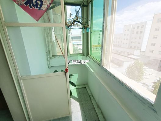 涿州开发区农行家属院2室2厅房源信息第7张图片
