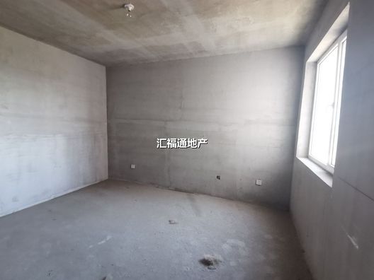 涿州双塔区联合一号院2室2厅房源信息第5张图片