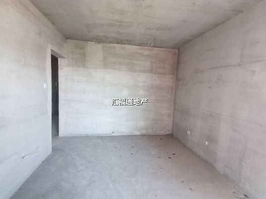 涿州双塔区联合一号院2室2厅房源信息第4张图片
